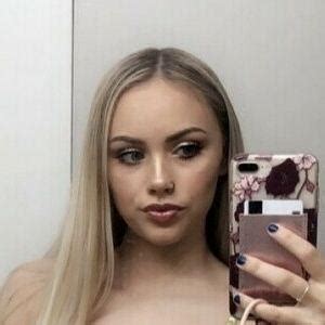 ditsy dior leaked onlyfans|ditsy dior onlyfans leaks ️ Ditsy Dior nextdoor18yo Leaks .